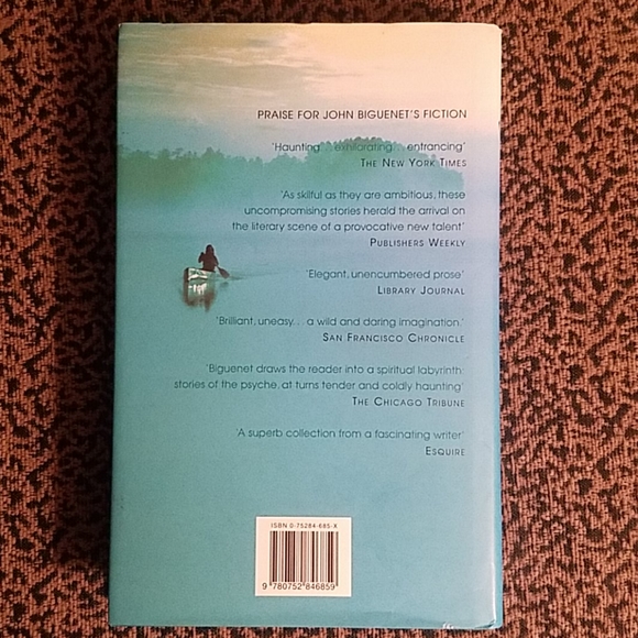 Accents 21 Oyster By John Poshmark